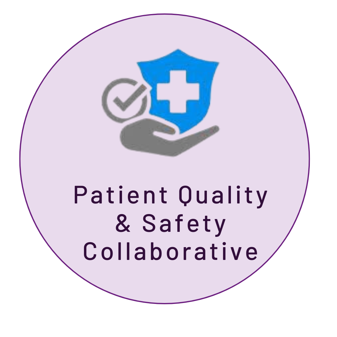 Patient Quality & Safety Collaborative