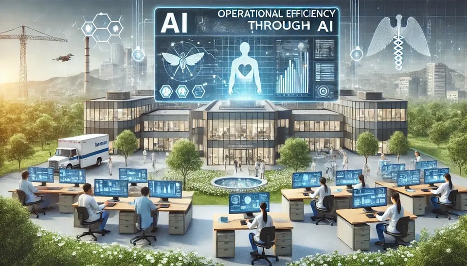 AI-powered products ops efficiency 2-1