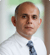 Picture of Dr. Parsa Mirhaji