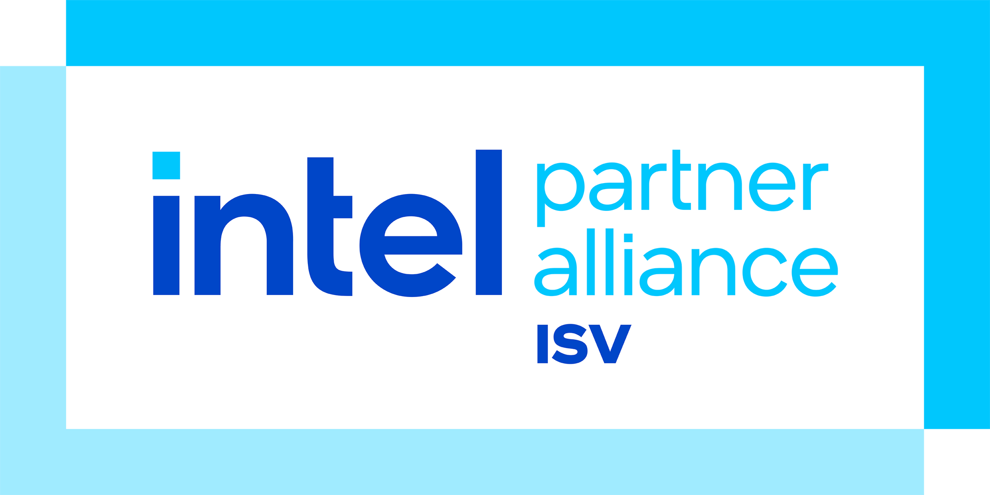Intel-isv-horizontal-3000