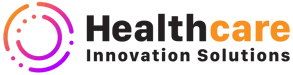 Logo - HCIS Logo - HCIS