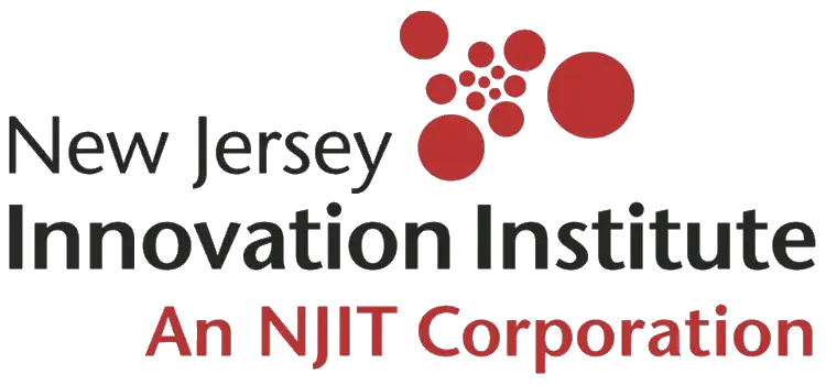 Logo - NJII