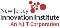Logo - NJII Logo - NJII