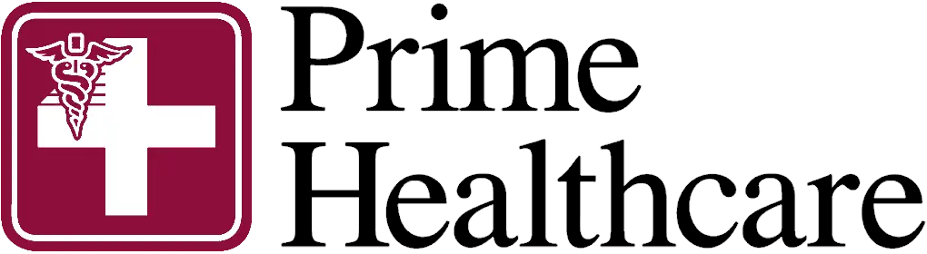 Logo - Prime Healthcare-1
