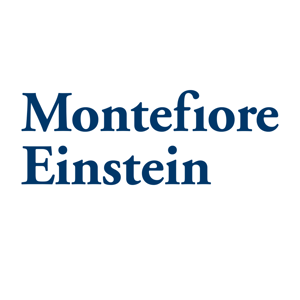 Montefiore Einstein logo (2)