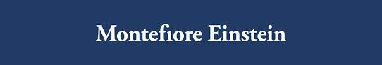 Montifiore logo Montifiore logo