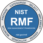 NIST RMF Graphc