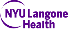 NYU Langone