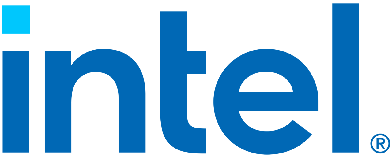 Intel-logo-2022-1 Intel-logo-2022-1