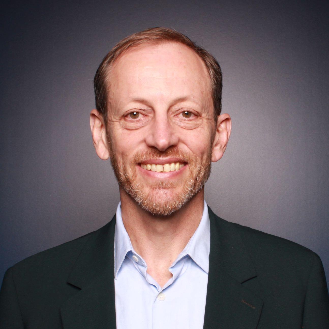 James Green