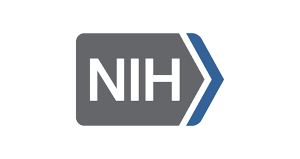 NIH-logo_2