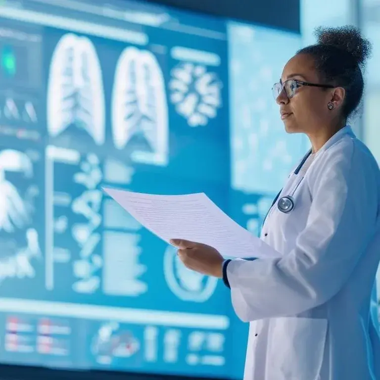 The Learning Health System AIDriven Solutions for Healthcare square The Learning Health System AIDriven Solutions for Healthcare square