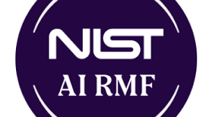 nistairmf nistairmf